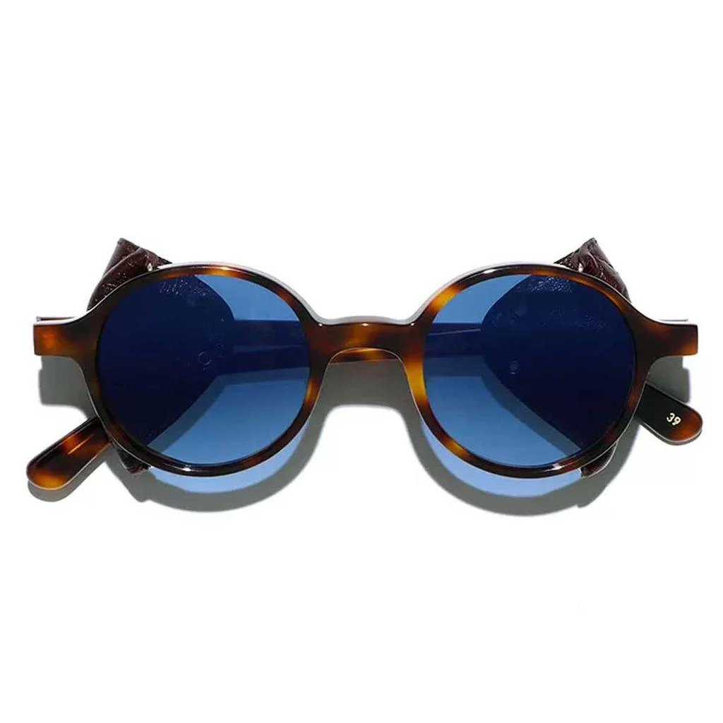 L.G.R L.G.R Sunglasses 1
