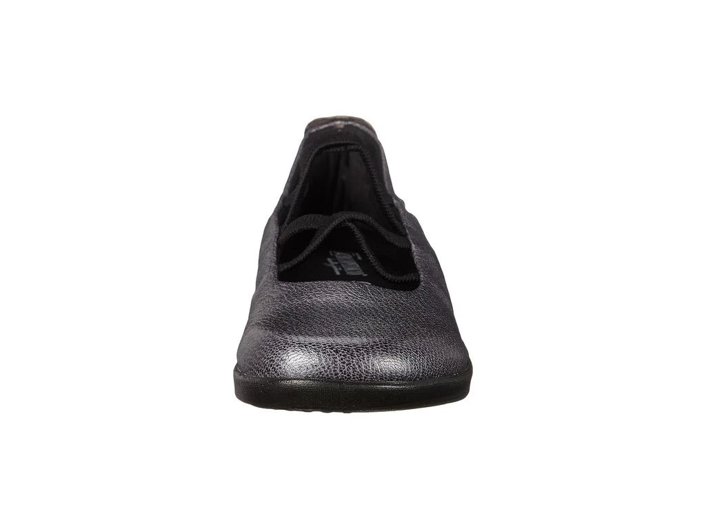 Arcopedico Vegas 7
