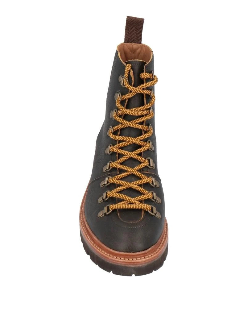 Grenson Ankle boot 4