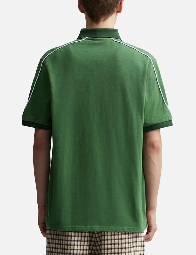 OLOLO OLOLOPOLO V4 Shirt 4