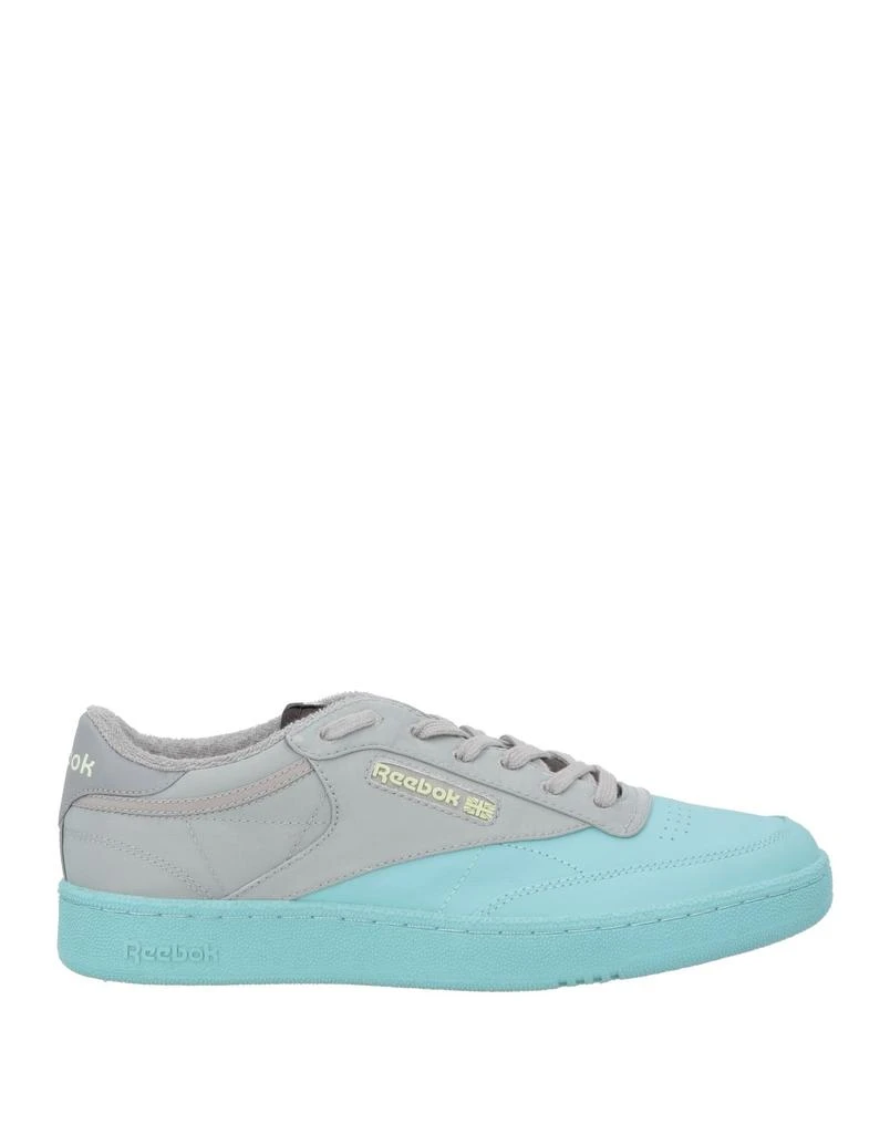 Reebok Sneakers 1