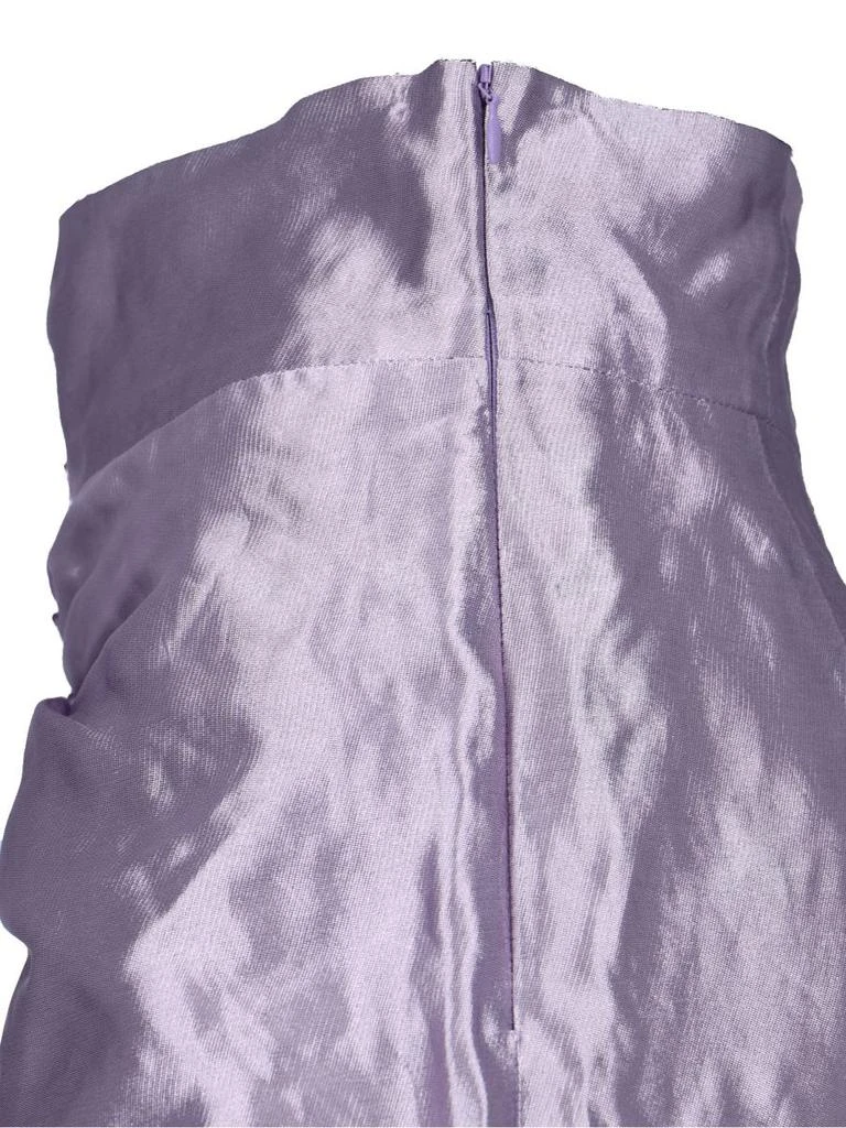 MAISON MARGIELA Maison Margiela Skirts 5