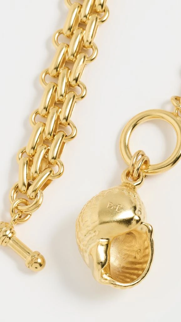 Brinker  Eliza La Mer Bracelet 3
