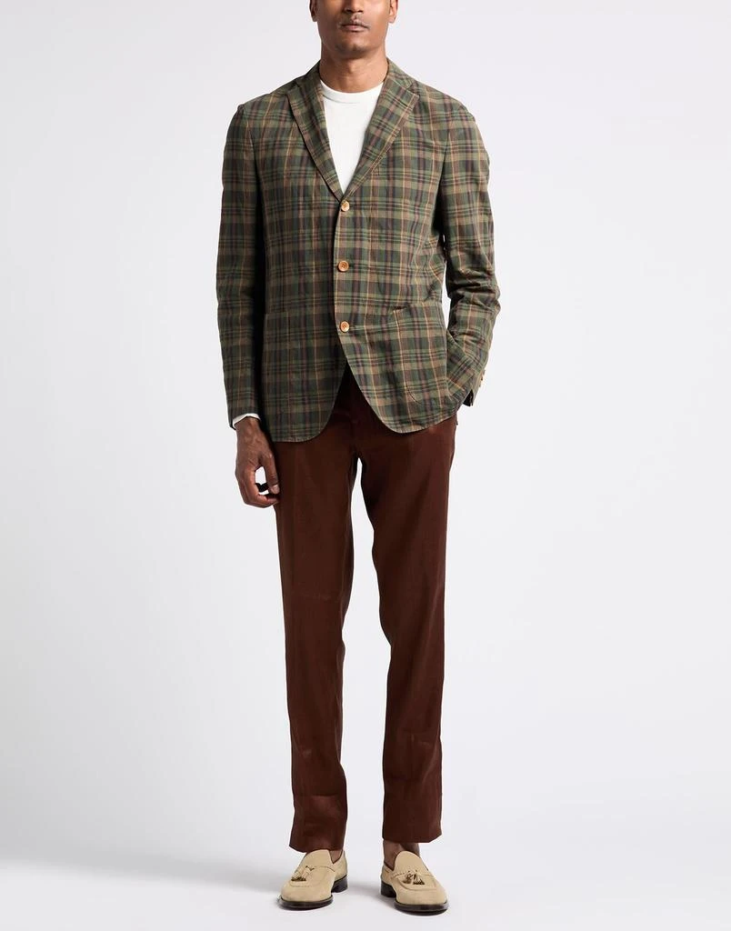 BOGLIOLI Blazer 3