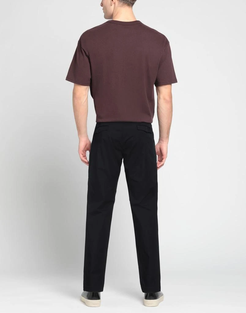 Original Vintage Style Casual pants 3