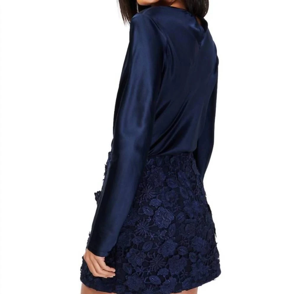 CAMI NYC Cami Nyc - Shireen Top 4