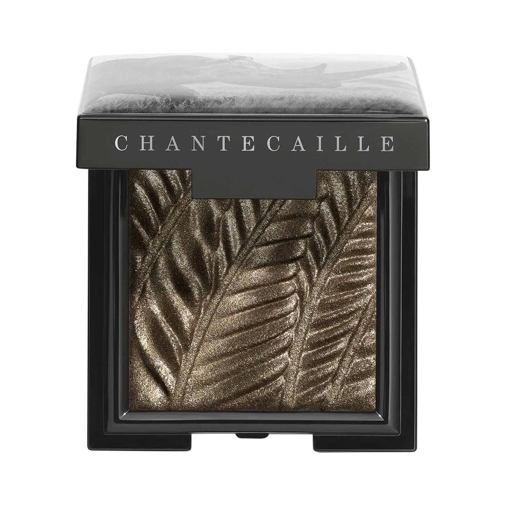 Chantecaille Luminescent Eye Shade 13