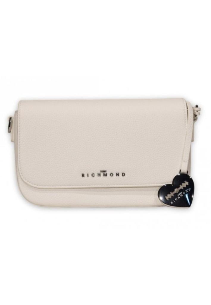 John Richmond John Richmond Women's BAG