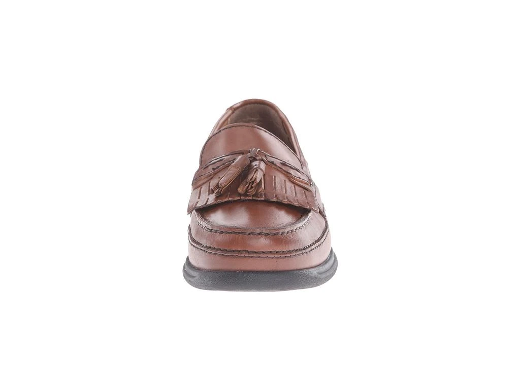 Dockers Sinclair Kiltey Tassel Loafer 6