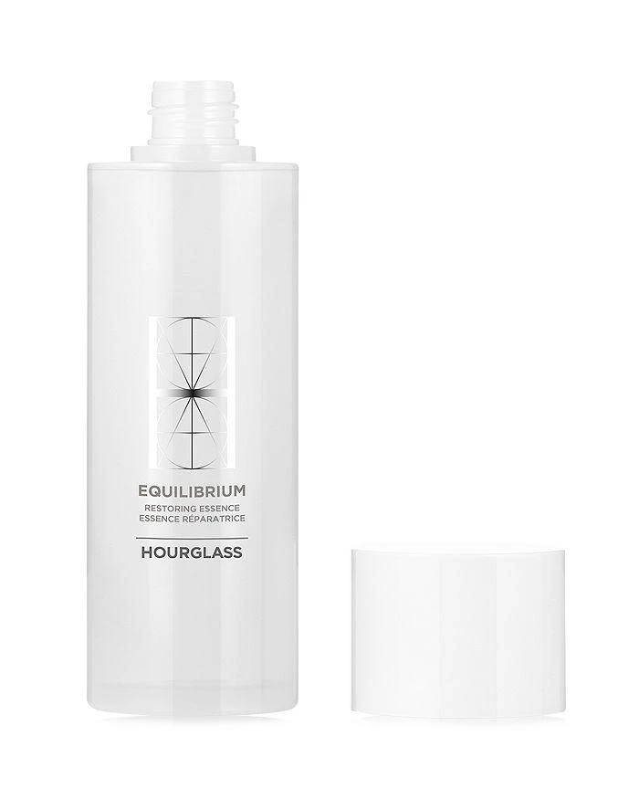 HOURGLASS Equilibrium Restoring Essence 4 oz. 2