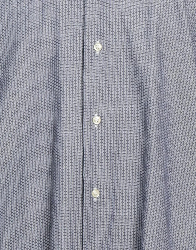 ANGELO NARDELLI Patterned shirt 4