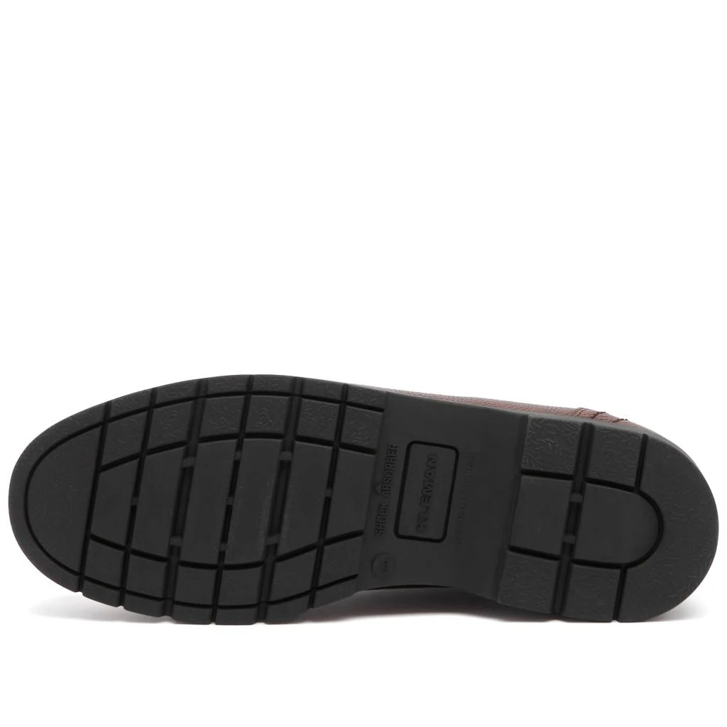 KLEMAN Kleman Padror Grain Shoe 5