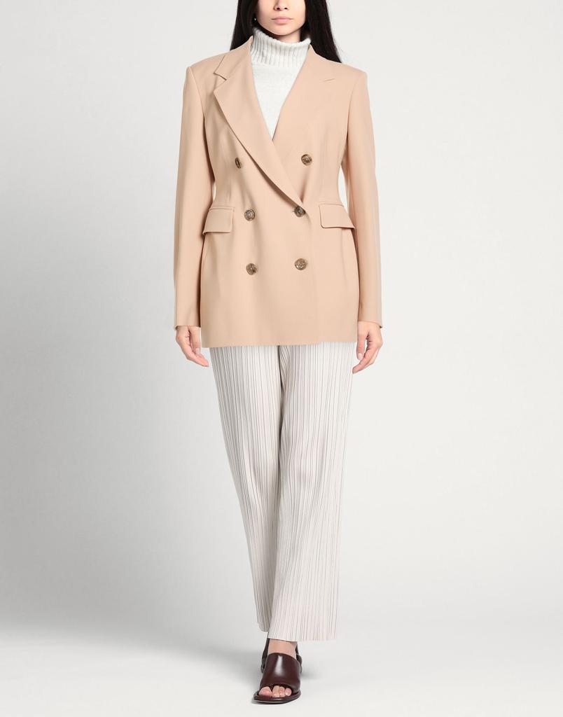 TAGLIATORE 02-05 Blazer