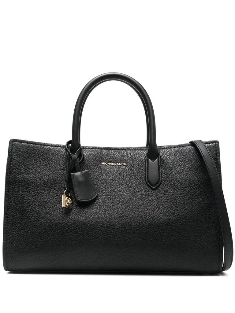 Michael Kors Michael Kors Scarlett Satchel Bags 1