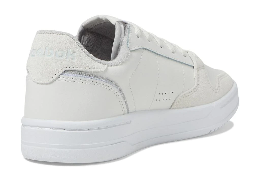 Reebok Phase Court 5