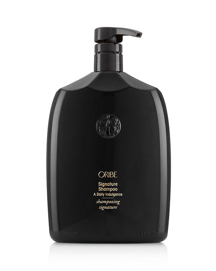 Oribe Signature Shampoo