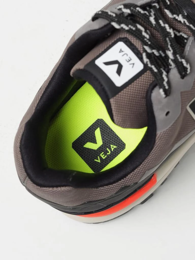 Veja Sneakers men Veja 4