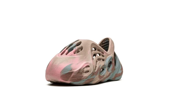 Adidas Adidas Yeezy Foam Runner Infant 5