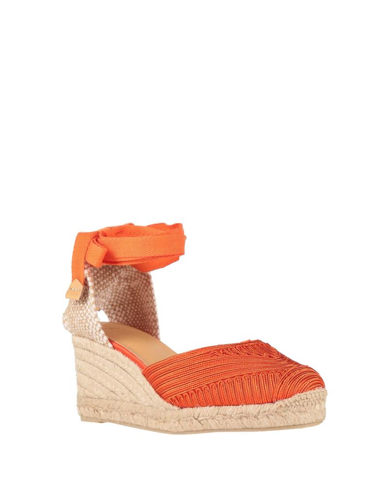 CASTAÑER Espadrilles