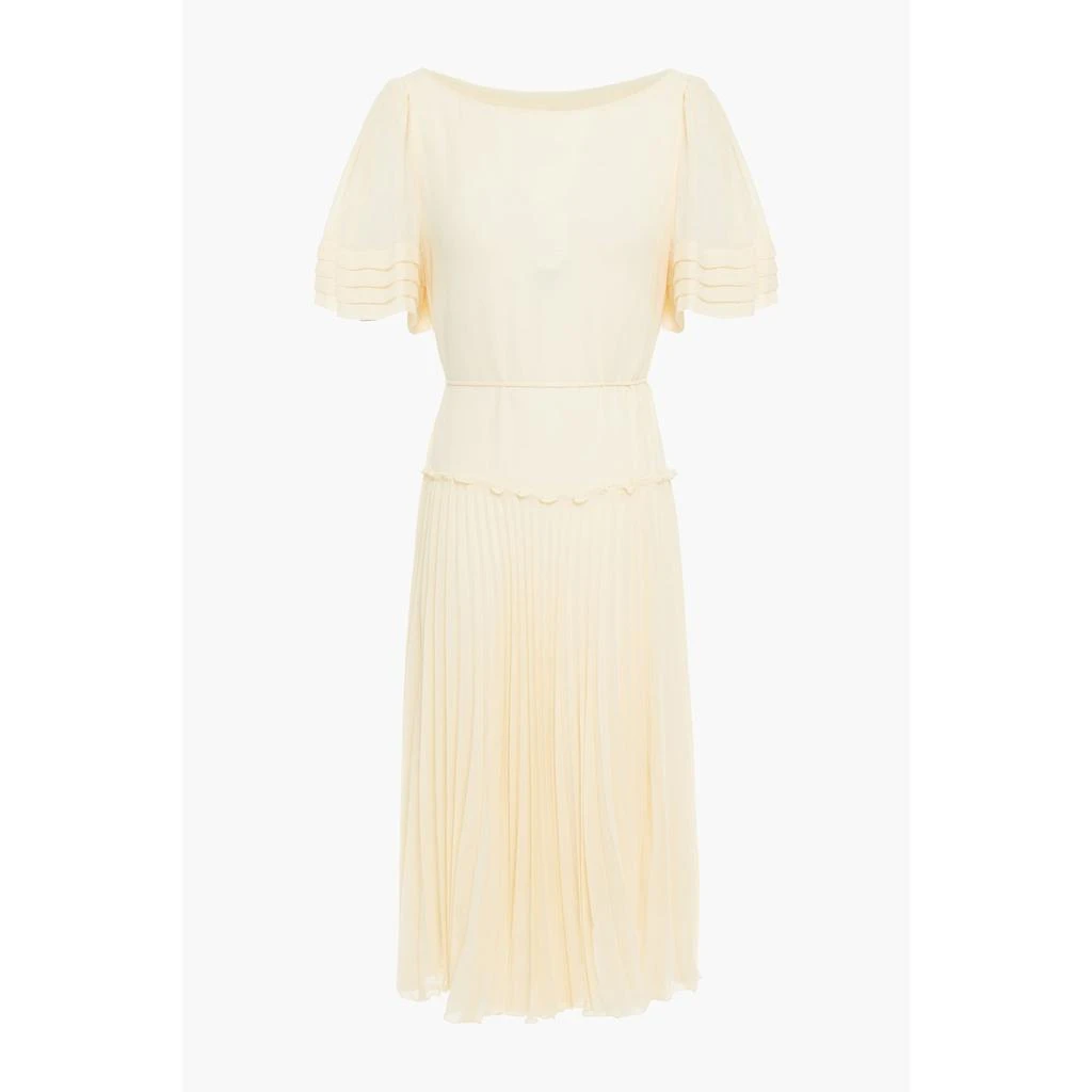 See By Chloé See By Chloé - Robe Midi - Femme 1