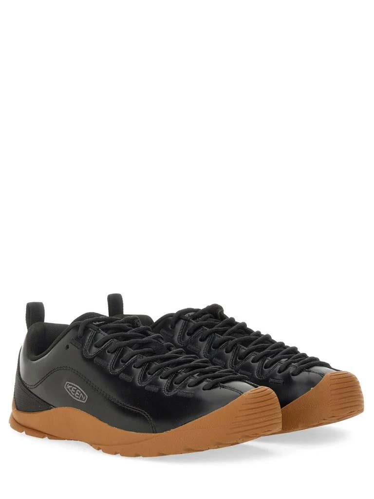 Keen JASPER  SNEAKER 2