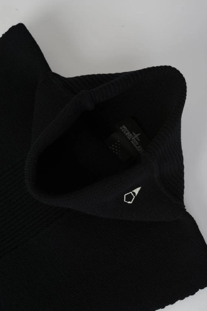 Stone Island Balaclava 5