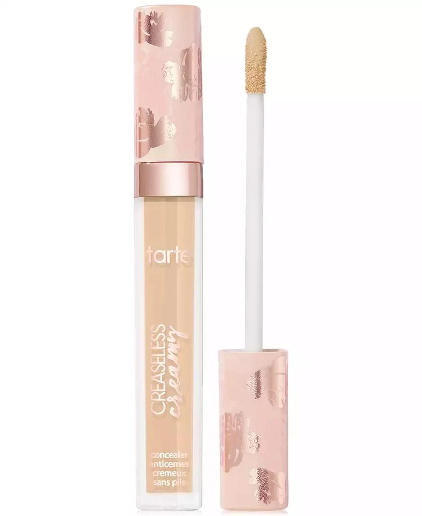 Tarte Creaseless Creamy Concealer 1