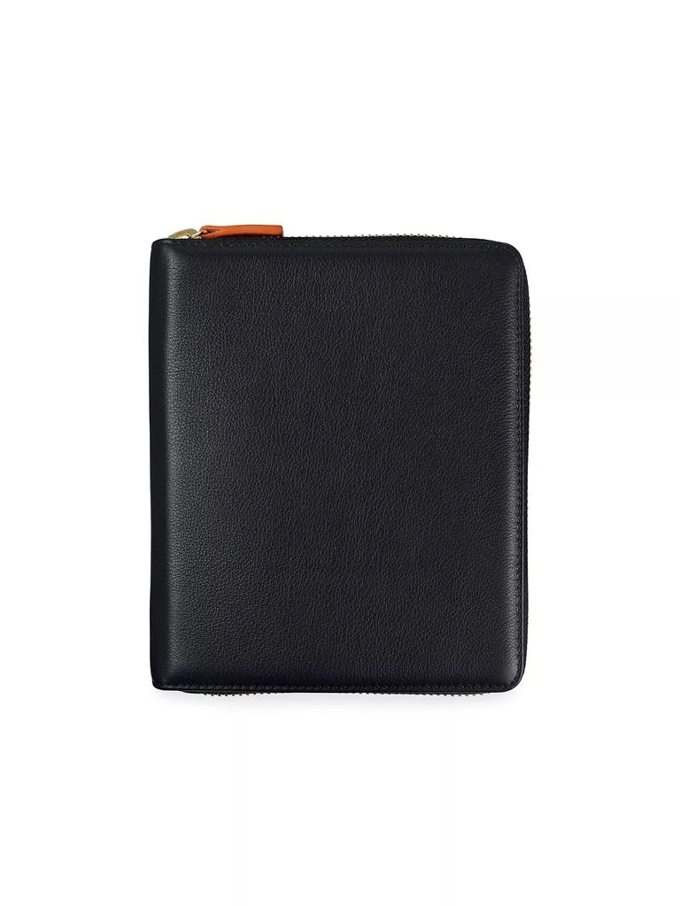 Stow Travel & Tech The Mini First Class Tech Case 1