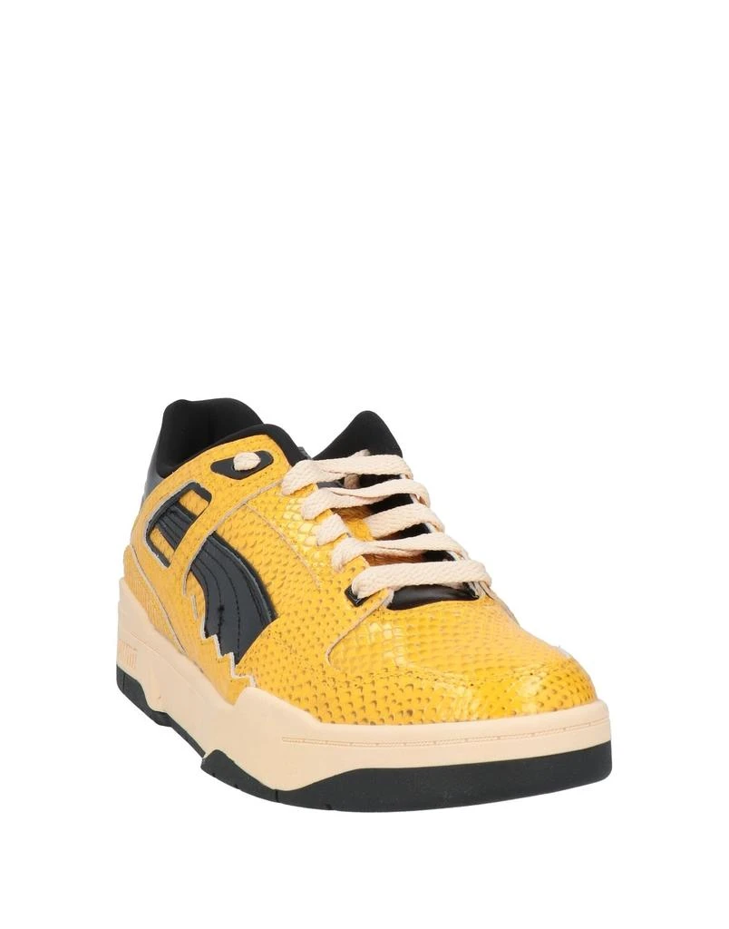 Puma Sneakers 2