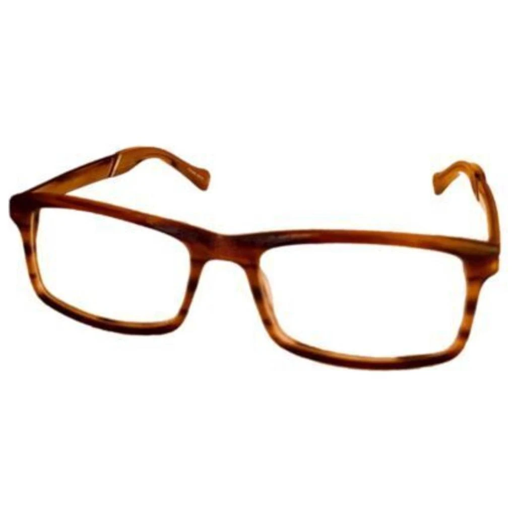 Lucky Brand Lucky Brand Women's Sunglasses SLBD116-0BLC-50 1