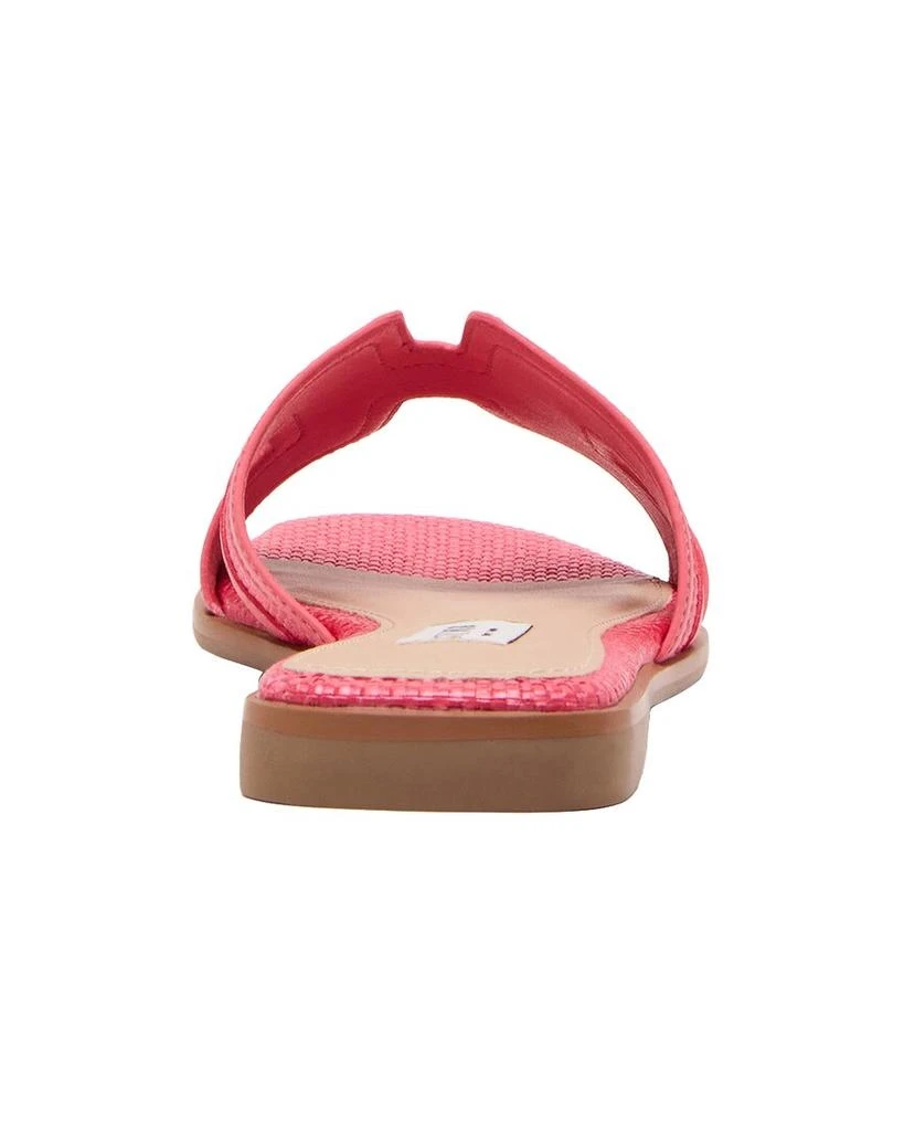 Steven STEVEN By Steve Madden Eadie O Sandal 3