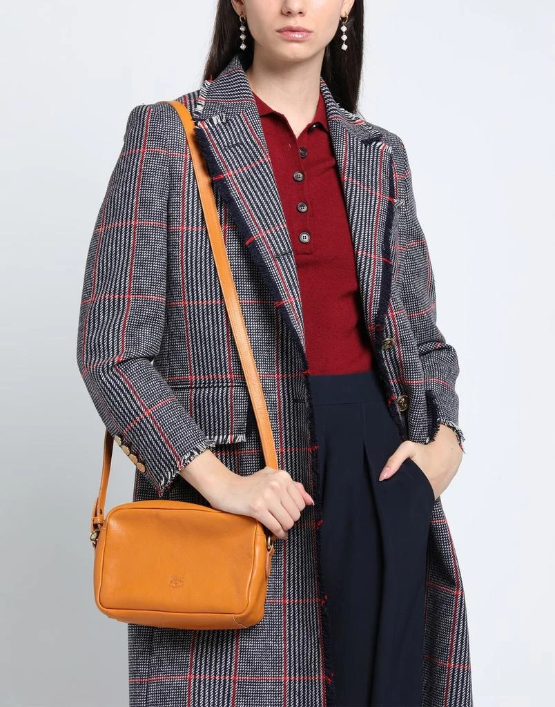 Il Bisonte Cross-body bags 3