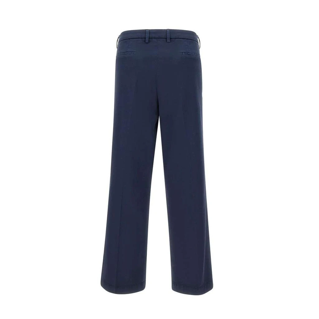 Re-Hash Re-Hash Wide Leg Pants 2