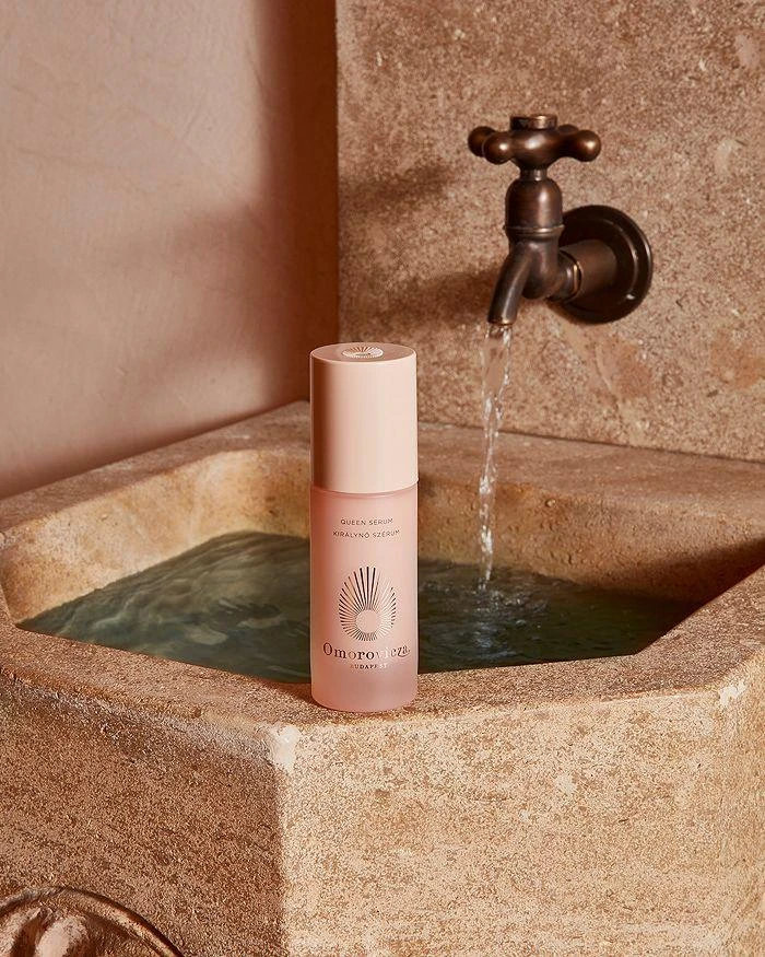 Omorovicza Queen Serum 1 oz. 3
