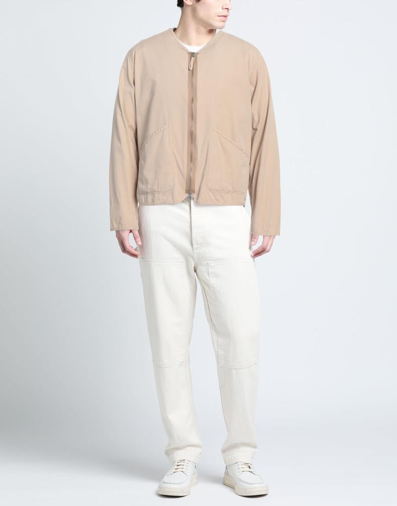 Universal Works Jacket