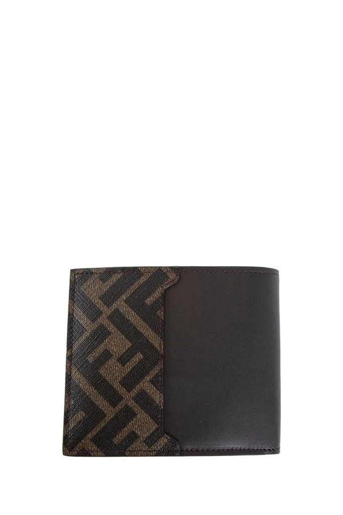 Fendi Fendi Wallets & Cardholders 1