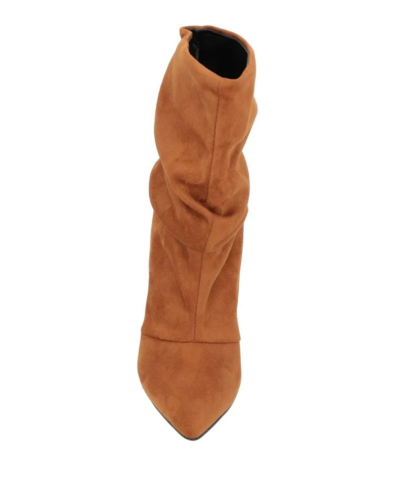NILA & NILA Ankle boot 4