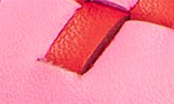 Camper Kids
 Twins Mismatched Sandals 6