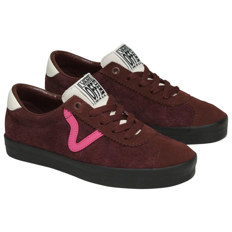 Vans Vans Sport Low - Women's 1