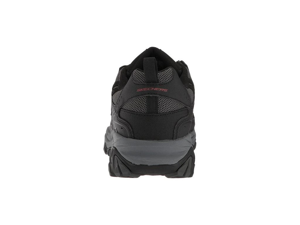 SKECHERS After Burn M. Fit 5