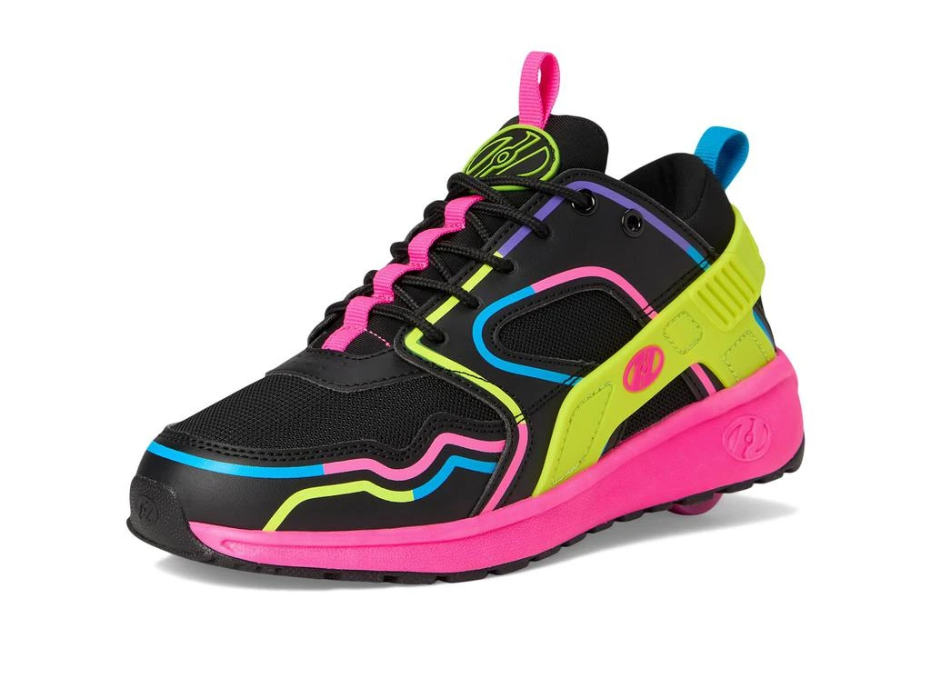 Heelys Force Shoes (Little Kid/Big Kid) 7