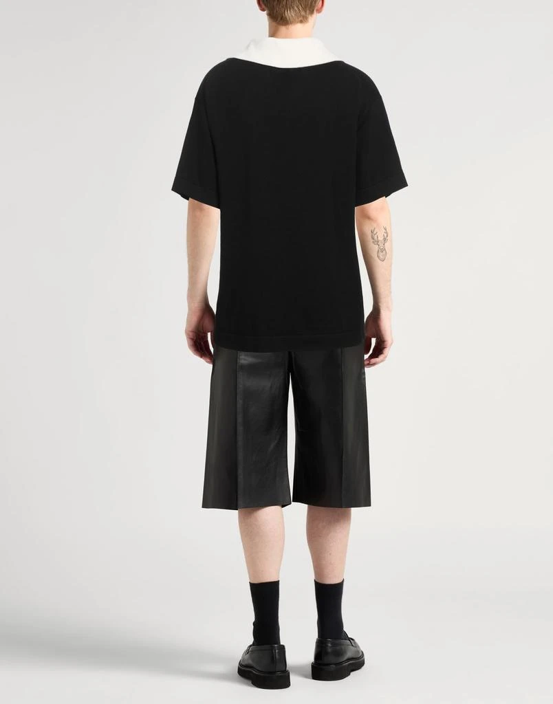 Jil Sander Sweater 3