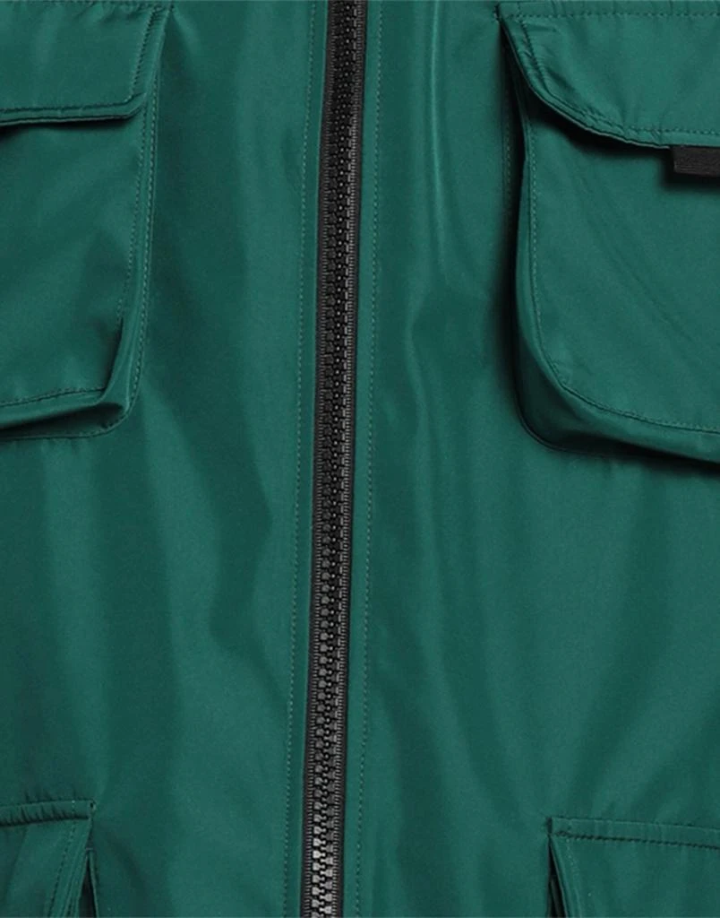YOON Jacket 4