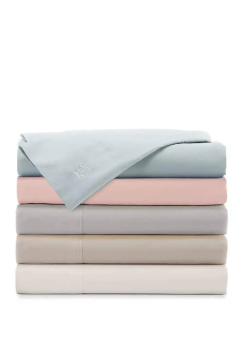 Southern Tide Tide Cotton Twill Sheets Bedding Set 2