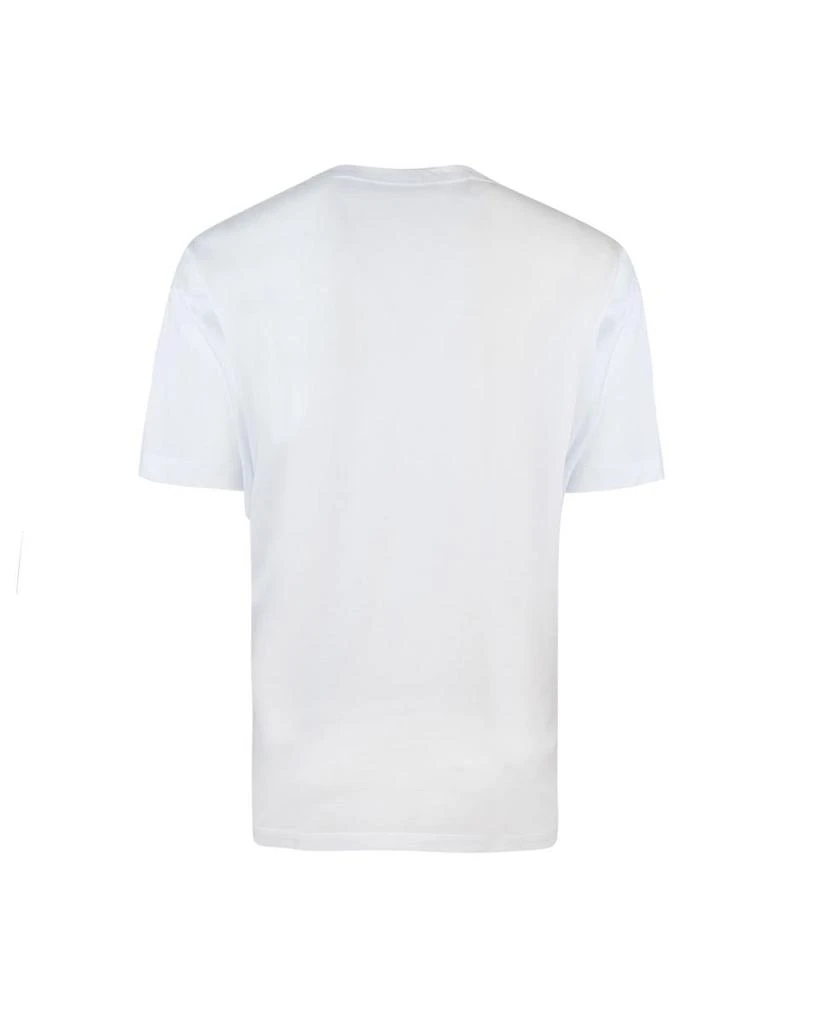 PHILOSOPHY di LORENZO SERAFINI Philosophy Di Lorenzo Serafini T-Shirts 2
