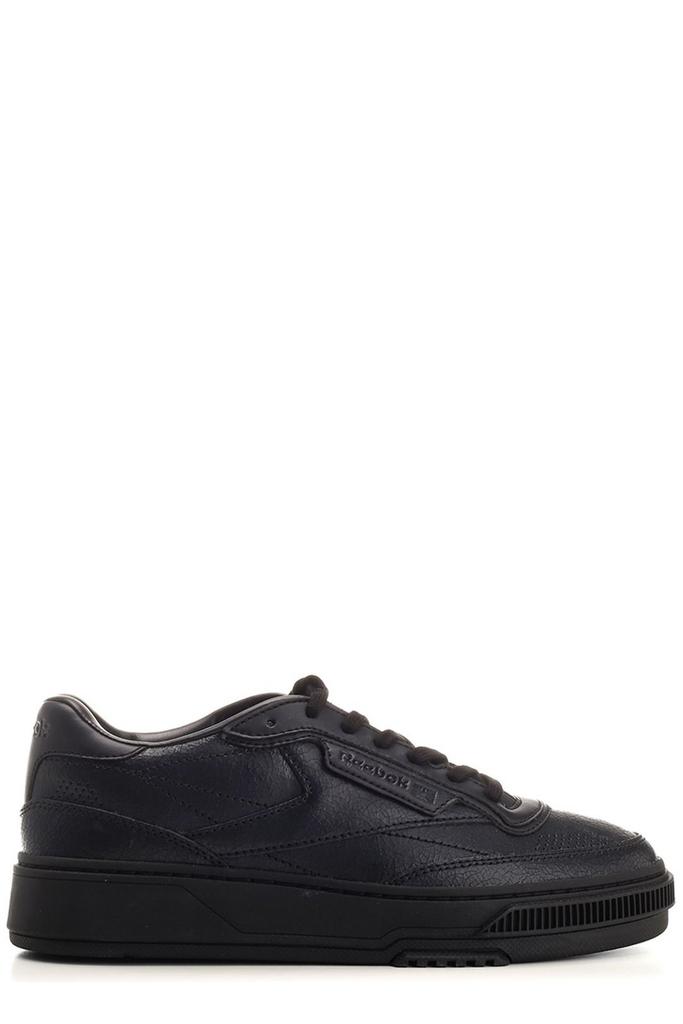 BLACK LEATHER CLUB C LTD SNEAKERS – On Sale Now with Up to BLACK LEATHER CLUB C LTD SNEAKERS – On Sale Now with Up to