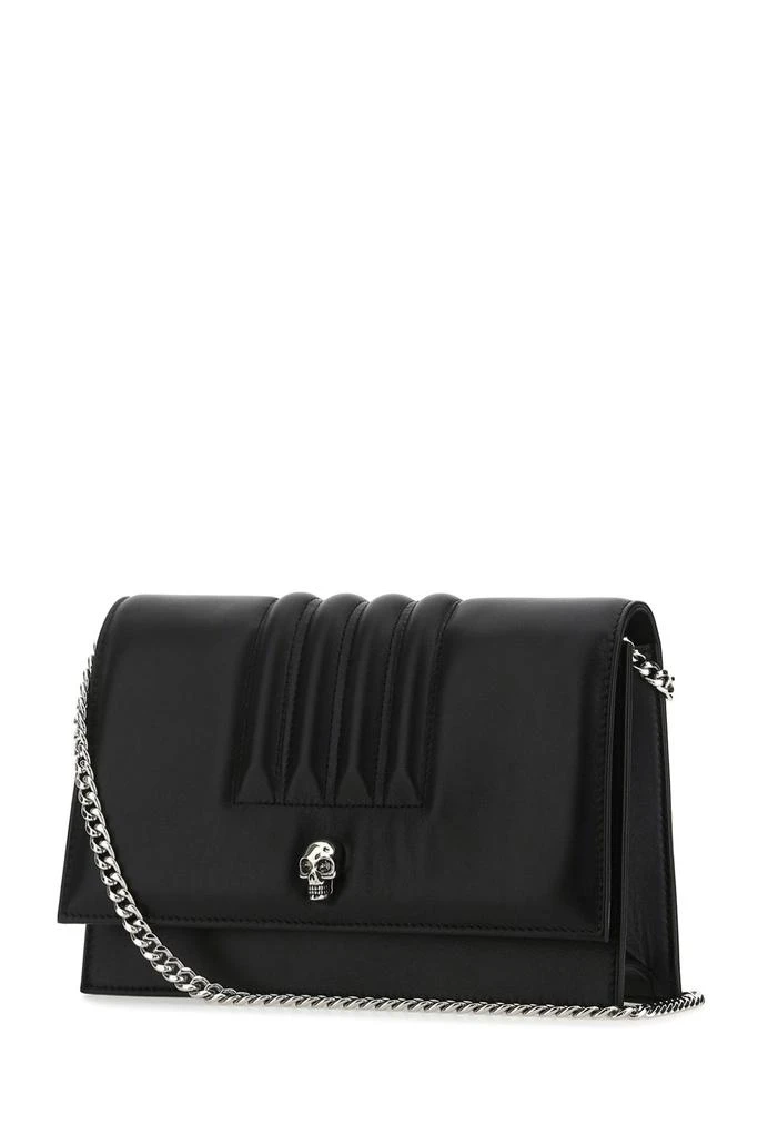Alexander McQueen BORSA 1