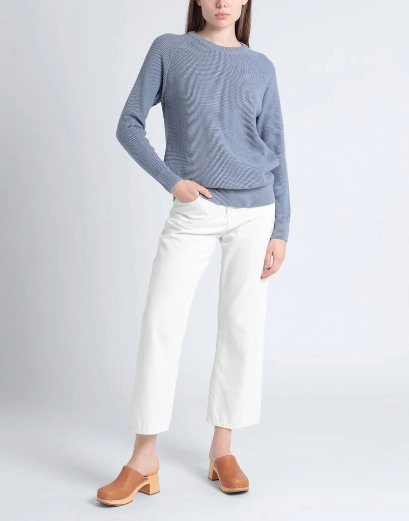 DEDICATED Sweater 2