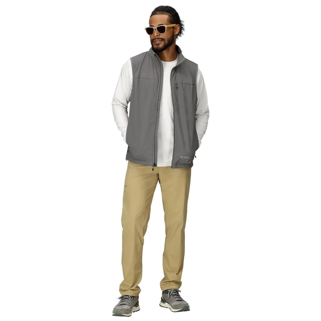 Marmot MARMOT Men
s Tempo Vest 4