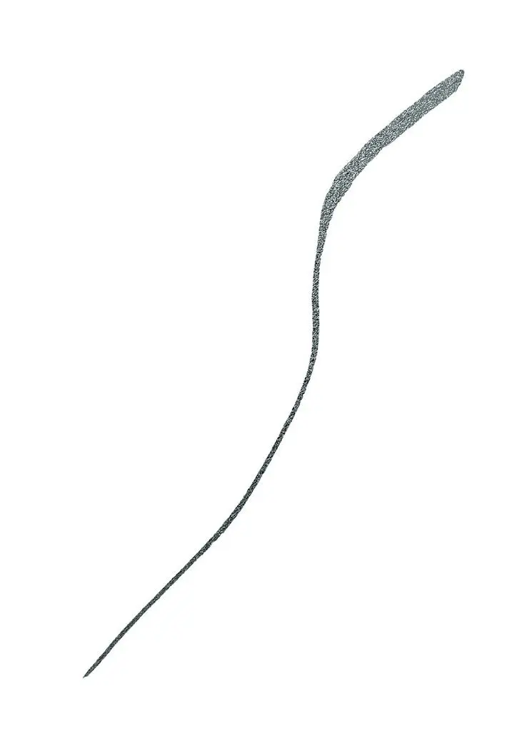 Stila Stay All Day® Liquid Eye Liner Micro Tip 0.5ml 2